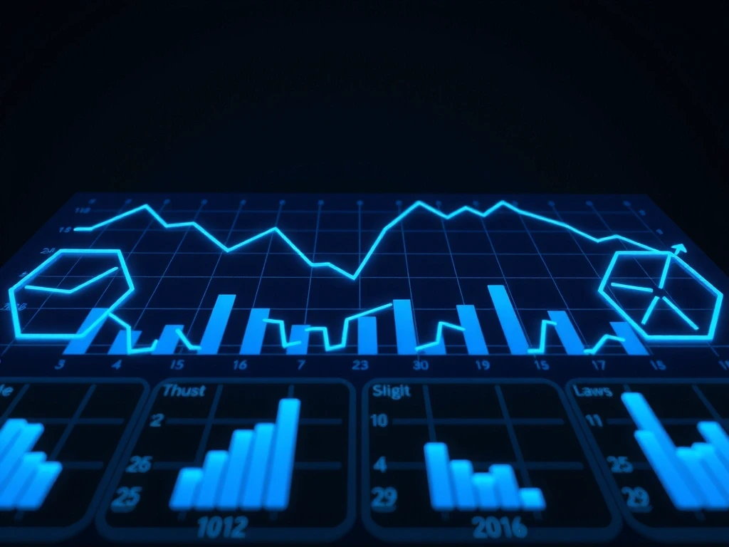 Minveo AI Dashboard Visualization