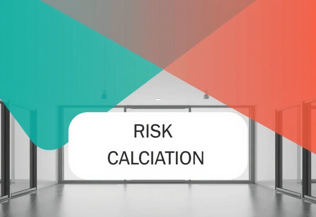 Risk Calibration
